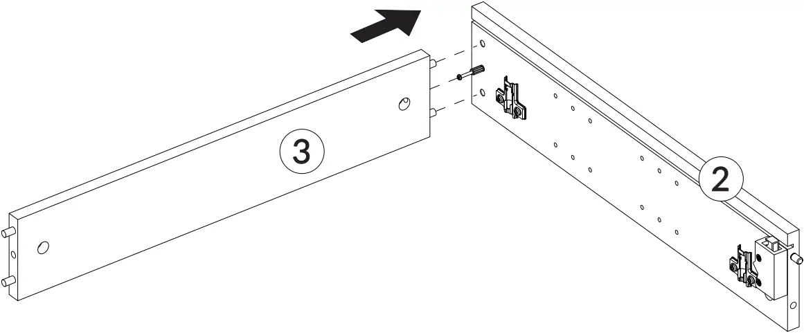 OTTO Marino 01 - Assembly 3
