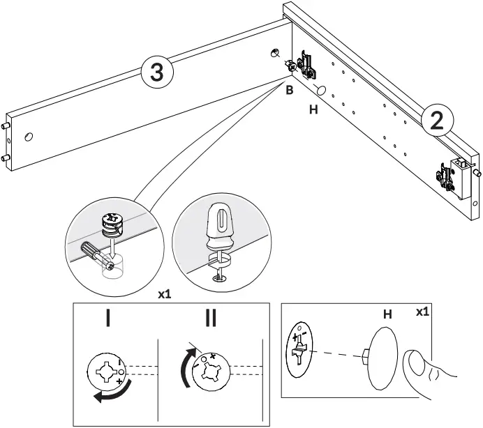 OTTO Marino 01 - Assembly 4