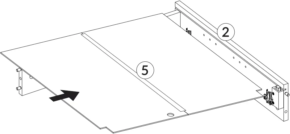 OTTO Marino 01 - Assembly 5