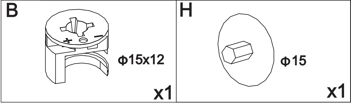 OTTO Marino 01 - Assembly 7 - 1