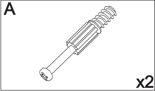 OTTO Marino 01 - Assembly 8 - 1