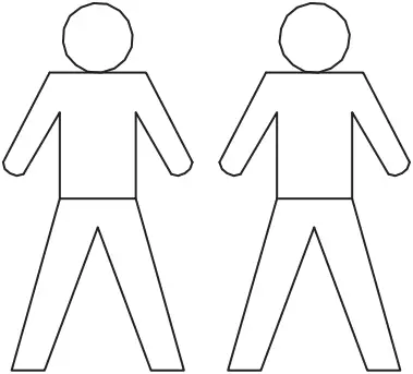 OTTO Marino 01 - Assembly Tools 1