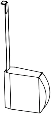 OTTO Marino 01 - Assembly Tools 2