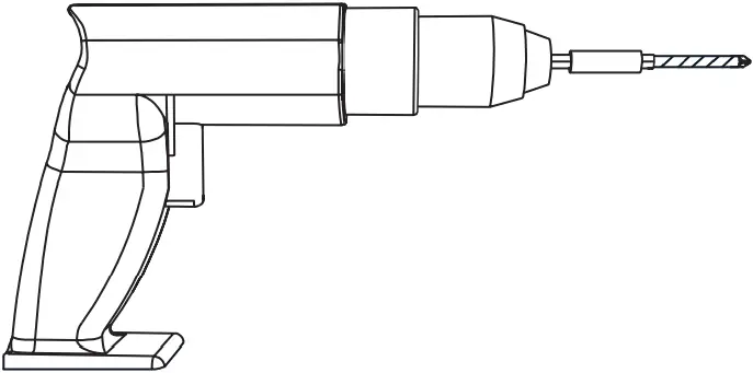 OTTO Marino 01 - Assembly Tools 3