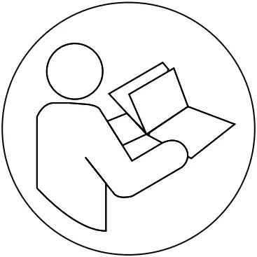 OTTO Marino 01 - Symbol 1