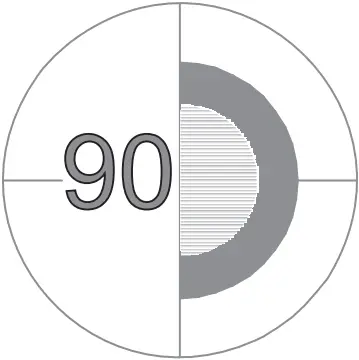 OTTO Marino 01 - Symbol 2