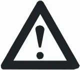 OTTO Marino 01 - WARNING