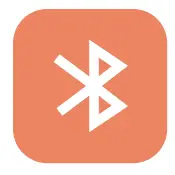 Dp Audio Video RJAL405 Red Titan Alarm Clock 4