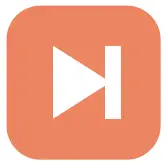 Dp Audio Video RJAL405 Red Titan Alarm Clock 7