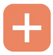 Dp Audio Video RJAL405 Red Titan Alarm Clock 8