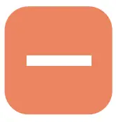 Dp Audio Video RJAL405 Red Titan Alarm Clock 9