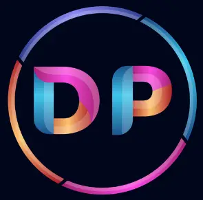 Dp logo