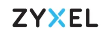 ZYXEL logo