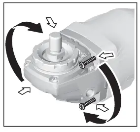 Bosch-L18V-15-C-Brushless-Cordless-Angle-fig10