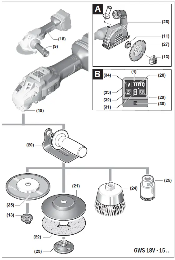 Bosch-L18V-15-C-Brushless-Cordless-Angle-fig2