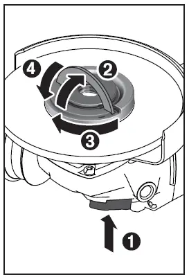 Bosch-L18V-15-C-Brushless-Cordless-Angle-fig5