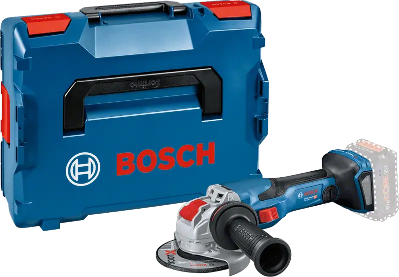 Bosch-L18V-15-C-Brushless-Cordless-Angle-image