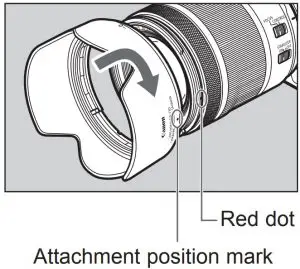 Hood (Sold separately)