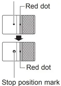 Hood (Sold separately)