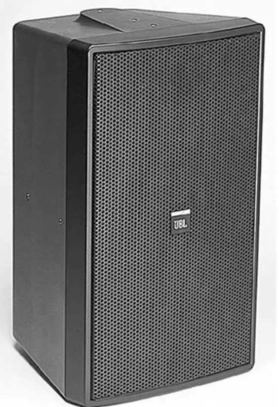 JBL-Professional-C29AV-1 2-Way-Premium-8-Inch-Indoor-Outoor-Monitor-Speaker-imgg