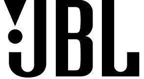 Jbl