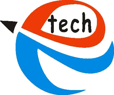 Etech-Logo.png