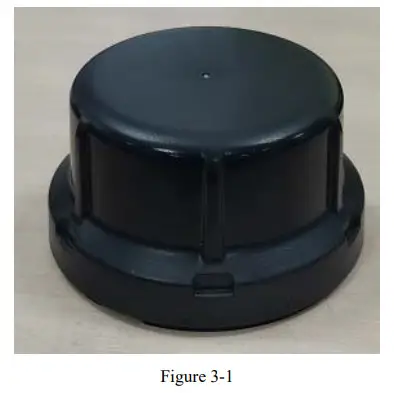 Micron PPOD4G pod1 Tracker - position Fix