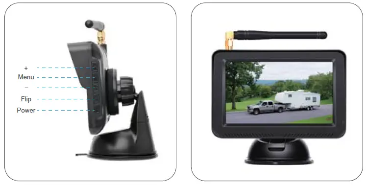 Shenzhen-Sunveytech-SN008X-Digital-Wireless-Backup-Camera-ystems-3