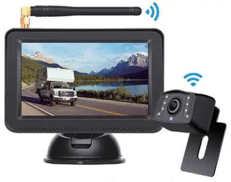 Shenzhen-Sunveytech-SN008X-Digital-Wireless-Backup-Camera-ystems-PRODUCT