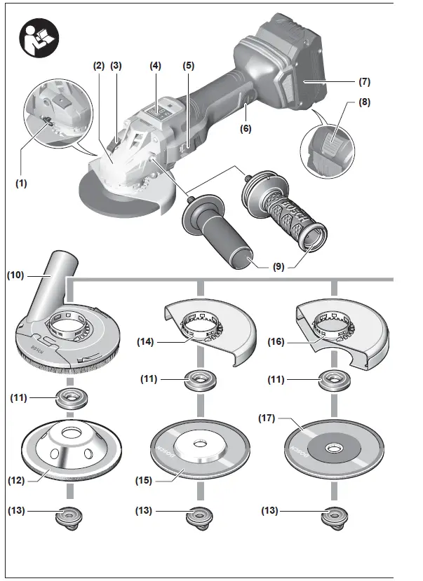 Bosch-L18V-15-C-Brushless-Cordless-Angle-fig1