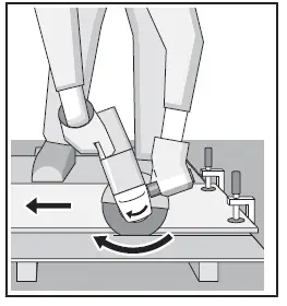Bosch-L18V-15-C-Brushless-Cordless-Angle-fig11
