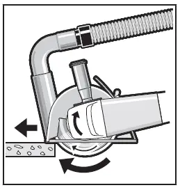 Bosch-L18V-15-C-Brushless-Cordless-Angle-fig12