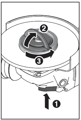 Bosch-L18V-15-C-Brushless-Cordless-Angle-fig6