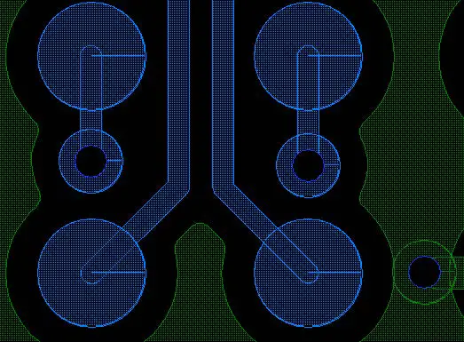 Continental-BL28NA-001-Module-with-Multi-Band-LTE-01