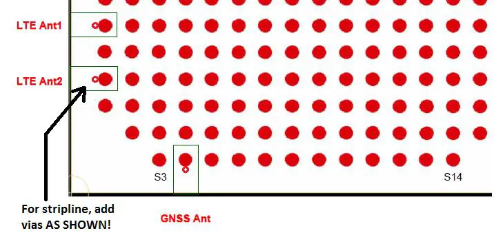 Continental-BL28NA-001-Module-with-Multi-Band-LTE-03