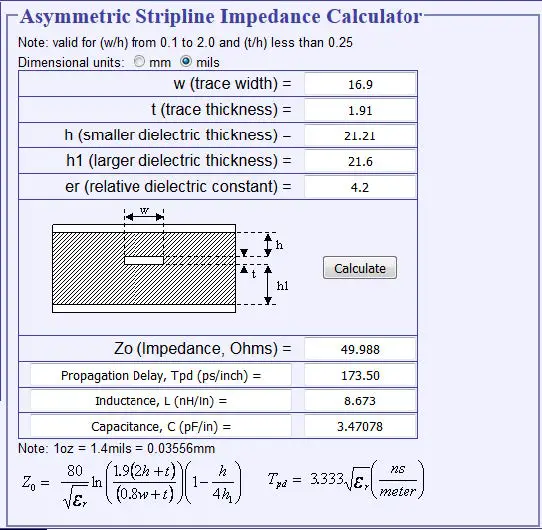 Continental-BL28NA-001-Module-with-Multi-Band-LTE-05