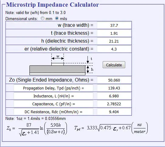 Continental-BL28NA-001-Module-with-Multi-Band-LTE-06