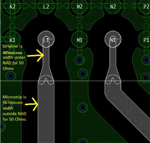 Continental-BL28NA-001-Module-with-Multi-Band-LTE-07