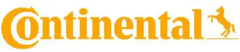 continental-logo