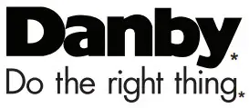 Dandy logo