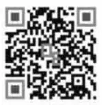 DOUBLE EE E527 Series RC Fire Truck - QR1