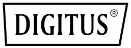 DIGITUS LOGO.JPG