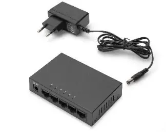 FIG 1 Package Contents.jpg