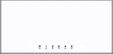 FIG 4 Upper Panel.jpg