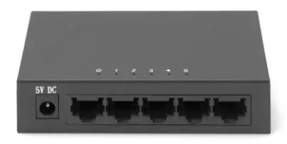 FIG 6 Front Panel.jpg