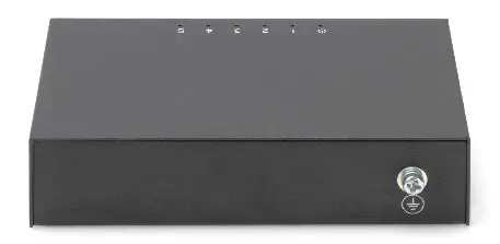 FIG 7 Rear Panel.jpg