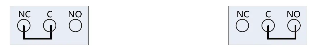 atersa-MC4885N15-MPPT-Solar-Charge-Controller-11