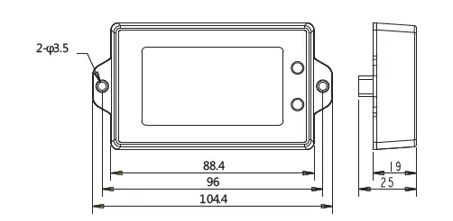 atersa-MC4885N15-MPPT-Solar-Charge-Controller-15