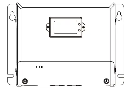 atersa-MC4885N15-MPPT-Solar-Charge-Controller-17