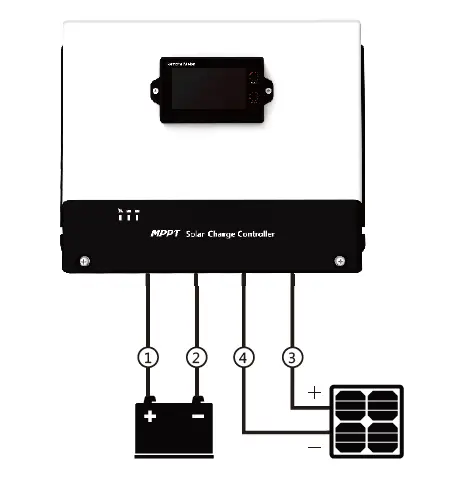 atersa-MC4885N15-MPPT-Solar-Charge-Controller-18
